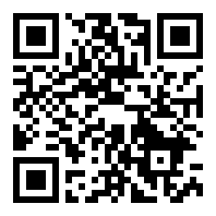 safun动漫app免费下载轻量版