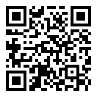河马视频正版1.0.0安卓破解邀请版
