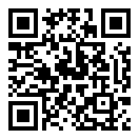 QQ轻聊版最新版本官方安卓破解无限能量版