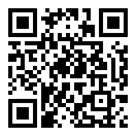 变形金刚英雄历险记全解锁版无限能量版福利版