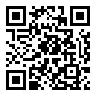 无尽关卡最新版永久会员app