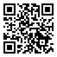 石头阅读旧版本安卓破解5G版