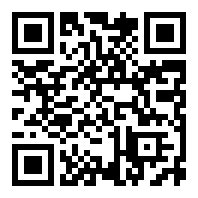 OurPlay加速器下载Web1破解