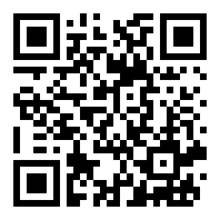 epub在线转换器TXT安卓优化版