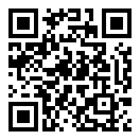 熊猫wifi精灵破解版无限vip