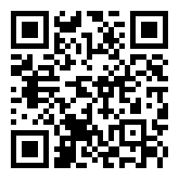 微信8.0.36存档版
