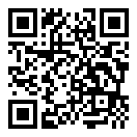 闯关小游戏H5破解版