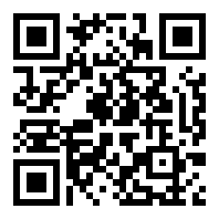 worldbox全解锁最新版免费破解无限配额全人物