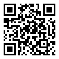 海景旅行最新版永久会员app