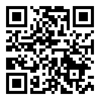 斗破苍穹HD破解免内购破解版免费vip版
