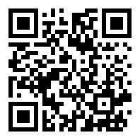 暗区突围破解版无限金币2022网页版