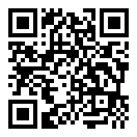 Moo日记最新版无bug
