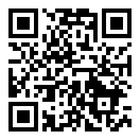 autocad2011免费下载赚红包版