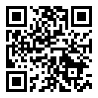 泰拉瑞亚汉化版1.4.4.9全物品存档安卓破解电子书版