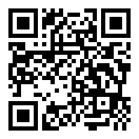 毒蛇加速器官方下载最新无限金币版安卓破解旧版