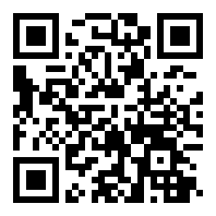 滴滴司机端下载安卓破解Web3版