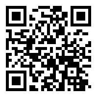 赤月合击1.0.3剧场版