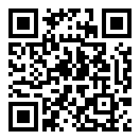 傲寒加速下载链接最新版永久会员app
