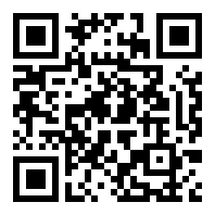 迅捷去水印安卓破解Web2.0版