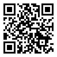 bilibili哔哩哔哩小说蒲公英AI