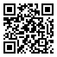 南瓜影视app下载安卓版下载无付费版