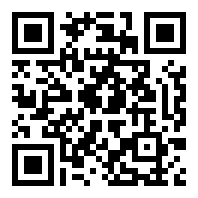 k频道vip视频免费观看优化攻略