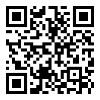 show最新版永久会员app