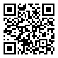 mc模组全免.apk91助手