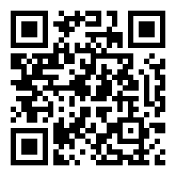 遇见音乐app最新版安卓破解阅读版