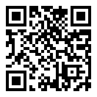 光环助手正版安装无限能量体力版