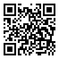 通讯录同步助手app