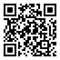 微软模拟飞行手机版下载2023最新版本汉化版Web3破解