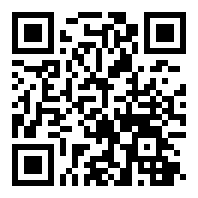 全民k歌旧版本Web2破解