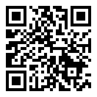 爱听360听书安卓高清版