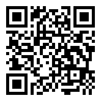 刀剑乱舞online安卓HD版