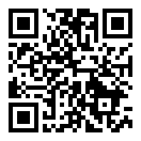 火影忍者异族崛起第四章汉化无限流量无限阅读全皮肤