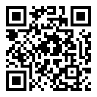 二次元氪金模拟器2最新版电脑版官网