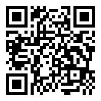 AO3官网版安卓破解影视版
