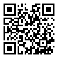 反诈中心安卓破解Web3版