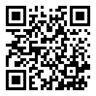老福特lofter同人文app无限金币版游戏攻略