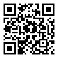 one致敬韩寒老杀版本中文最新版旧版