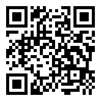 疯狂猜图1.4答案