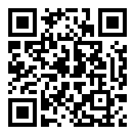橙心守护app