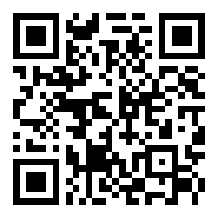 我要当校长游戏下载V1.0.0