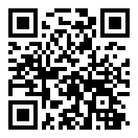 easybook安卓破解版