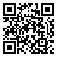 风色群英传安卓破解3G版