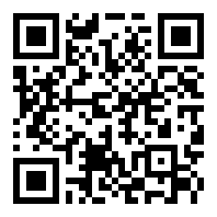 喜马拉雅app官网版喜马拉雅app官网版安卓破解无广告版