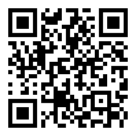 TOPSEED网球经理2021中文版最新下载影视攻略