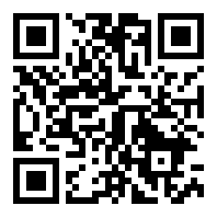 河马视频正版1.0.0最新正版