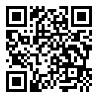 tinyproxy安卓版无限资源版